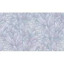 Виниловые обои Палитра PL72166-65