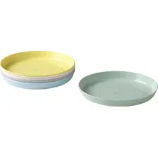 Тарелка Ikea Kalas 80461380