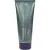 Estel Professional Гель для душа Hydrobalance Haute Couture 200 мл