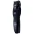 Триммер для бороды и усов Panasonic ER-GB42-K451