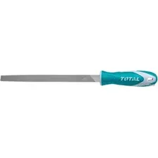 Напильник TOTAL THT91386