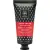 APIVITA Moisturizing Hand Cream Jasmine And Propolis 50 мл
