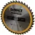 Пильный диск DeWalt DT1955