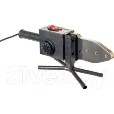 Паяльник для полипропиленовых труб Favourite PC 3121