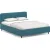 Кровать Moon Family 1253 MF005178