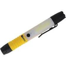 Фонарь Garin PM-3W