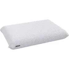 Ортопедическая подушка Сонум Siera 60x40 (S)