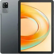 Планшет Blackview Tab 60 Pro LTE 8GB/128GB (серый, с аксессуарами)