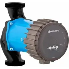 Циркуляционный насос IMP Pumps NMT Smart 25/120-180