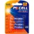 Батарейка PKCELL Ultra Digital Alkaline LR03 AAA 4 шт.