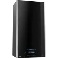 Отопительный котел Ariston Alteas One Net 35