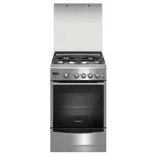 GEFEST 5100-04 0004