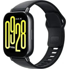 Смарт-часы Xiaomi REDMI Watch 5 Active