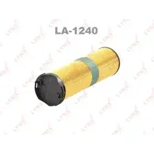 Воздушный фильтр LYNXAUTO LA-1240
