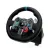 Руль Logitech Driving Force G29
