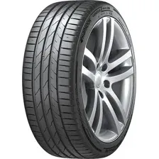 Летняя шина Hankook Ventus Evo SUV K137A 275/45R20 110Y