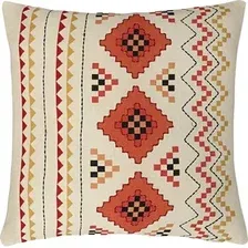 Декоративная подушка Tkano Cultural Heritage TK24-CU0024