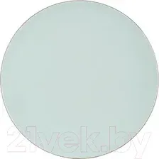 Тарелка закусочная (десертная) Tudor England TUB230704