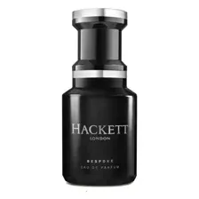 Hackett London Bespoke 100 мл