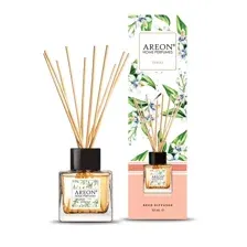 Аромадиффузор Areon Sticks Neroli (50мл)