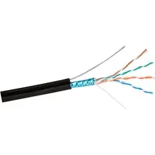Кабель ExeGate FTP 5e 305м EX241488RUS