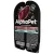 Консервированный корм для кошек AlphaPet Superpremium Утка и клюква мясные кусочки в соусе для кошек 80 г