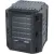Компостер Prosperplast Compogreen IKST380C-S411