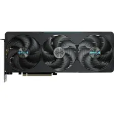 Видеокарта Gigabyte GeForce RTX 5070TI Eagle 16GB (GV-N507TEAGLE OC-16GD)