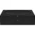 Сетевой ресивер Sonos AMP