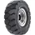 Ascenso FLB680 8.25-15 нс14 TT