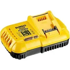 Зарядное устройство DeWalt DCB118 (18-54В)