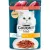Пресервы Gourmet Перл утка соус 75 г
