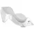 Горка для купания Angelcare Bath Support Mini (серый)