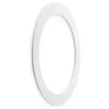 Точечный светильник Ambrella light DLR 20W 4200K 185-250V