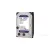 Жесткий диск WD Purple 6TB WD64PURZ