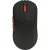 Игровая мышь Red Square ATK A9 X (черный)