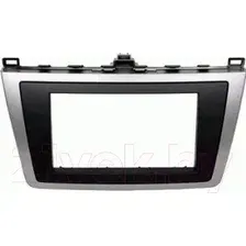 Переходная рамка Incar RMZ-N08
