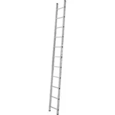 Лестница Startul ST9945-11