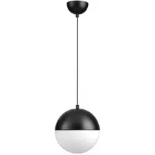 Потолочный светильник Odeon Light Pinga 4958/1A