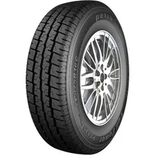 Летние шины Petlas PT825 Plus 225/70R15C 116/114R 10PR