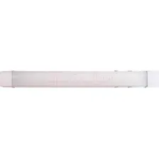 Светильник линейный КС СКАТ LS-LED-6018-300M-18Вт-4000