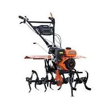 Культиватор SKIPER SP-850S