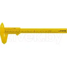 Штангенциркуль Stayer 3440-z02