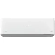 Кондиционер Funai Emperor Up Smart Eye Full DC Inverter RAC-I-EU35HP.D01