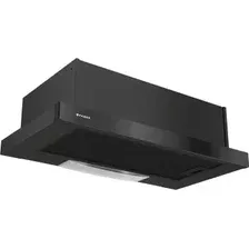 Кухонная вытяжка Faber Flox Glass BK A60 [110.0436.364]