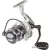 Рыболовная катушка Salmo Diamond BP Spin 7 2030FD