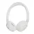 Наушники JBL Tune 680NC (белый)