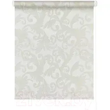 Рулонные шторы Legrand Севилья 42.5x175 (фисташка)