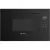 Микроволновая печь Indesit MWI 323 GB