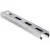 Профиль монтажный Fischer FLS 17/1.0 3м 572540 (8 шт)
